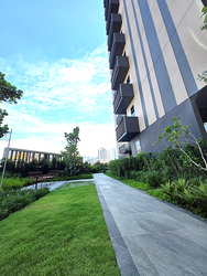 Piccadilly Grand (D8), Apartment #500039401
